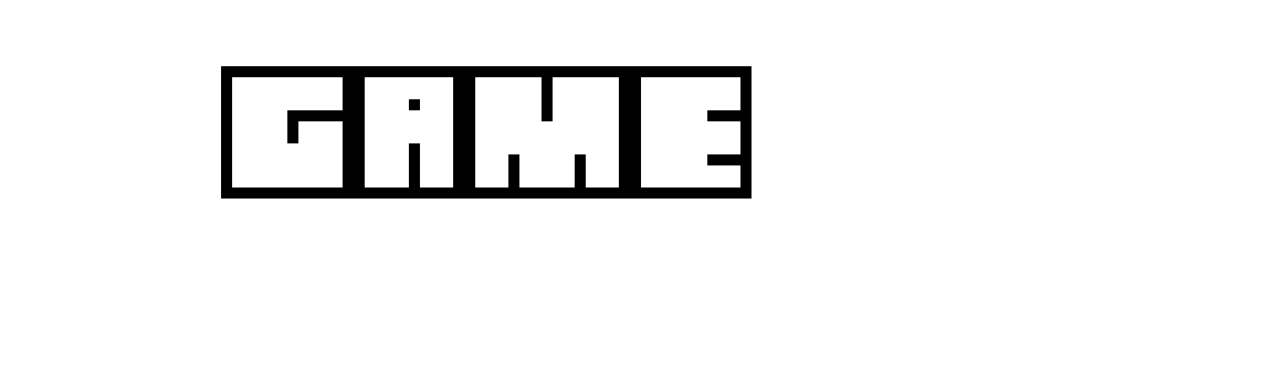 [9664c4] game for the game 