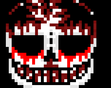 [e8cb42] w-what? why?