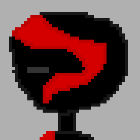 [d8d976] EEEEEEEEEEEEEEEEEEEEEEEEEEEEEEEEEEEEEEEEEEEEEEEEEEEEEEEEEEEEEEEEEEEEEEEEEEEEEEEEEEEEEEEEEEEEEEEEEEEEEEEEEEEEEEEEEEEEEEEEEEEEEEEEEEEEEEEEEEEEEEEEEEEEEEEEEEEEEEEEEEEEEEEEEEEEEEEEEEEEEEEEEEEEEEEEEEEEEEEEEEEEEEEEEEEEEee -Akeldama