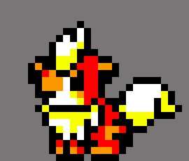 [ca4b28] ((Uh ok its..Teruteru_Simp #1261))