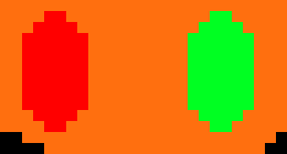 [7a0a81] eyes. - xavier