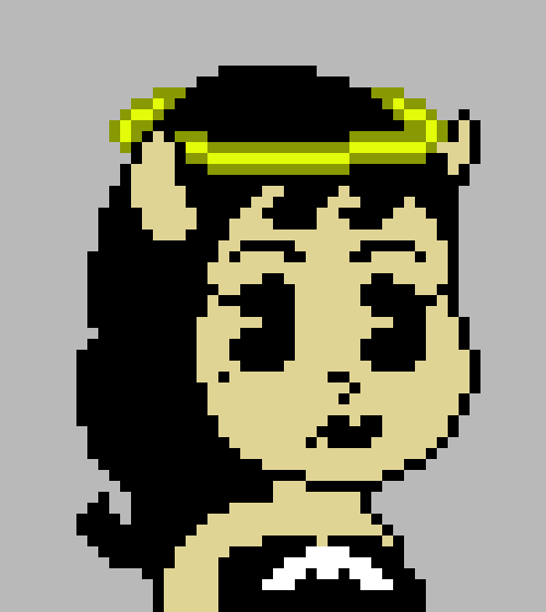 [f7c573] why... why do you have to hurt everyone..?