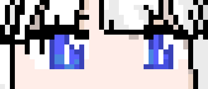 [95be89] Basically NONE of us liked you from the start...