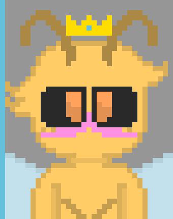 [4fbda4] moves it in and lays down*ride me honey...heh heh...i see your happy-bobee