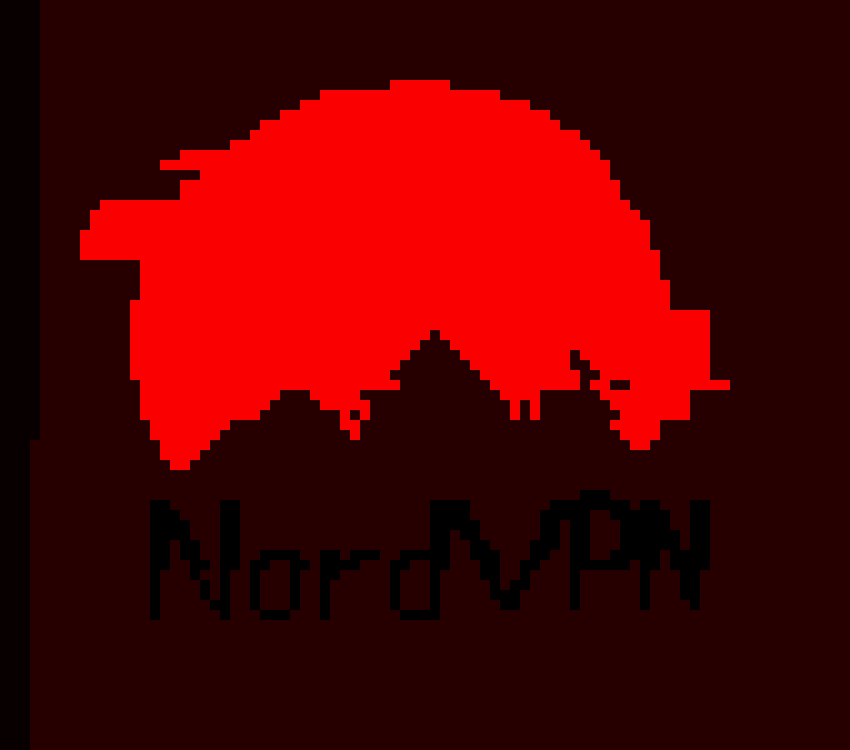 [61c9f1]  What I am saying is, if you do not join VPN with my coupon, I will litterly come over to your house and I will murder you, no joke no lie. I will come to your house and KILL you, Yes,, murder you in cold blood. I'll come over and murder your entire family and get away with it. You better use this coupon on screen, I will kill you and your family. Coupon name on screen is 