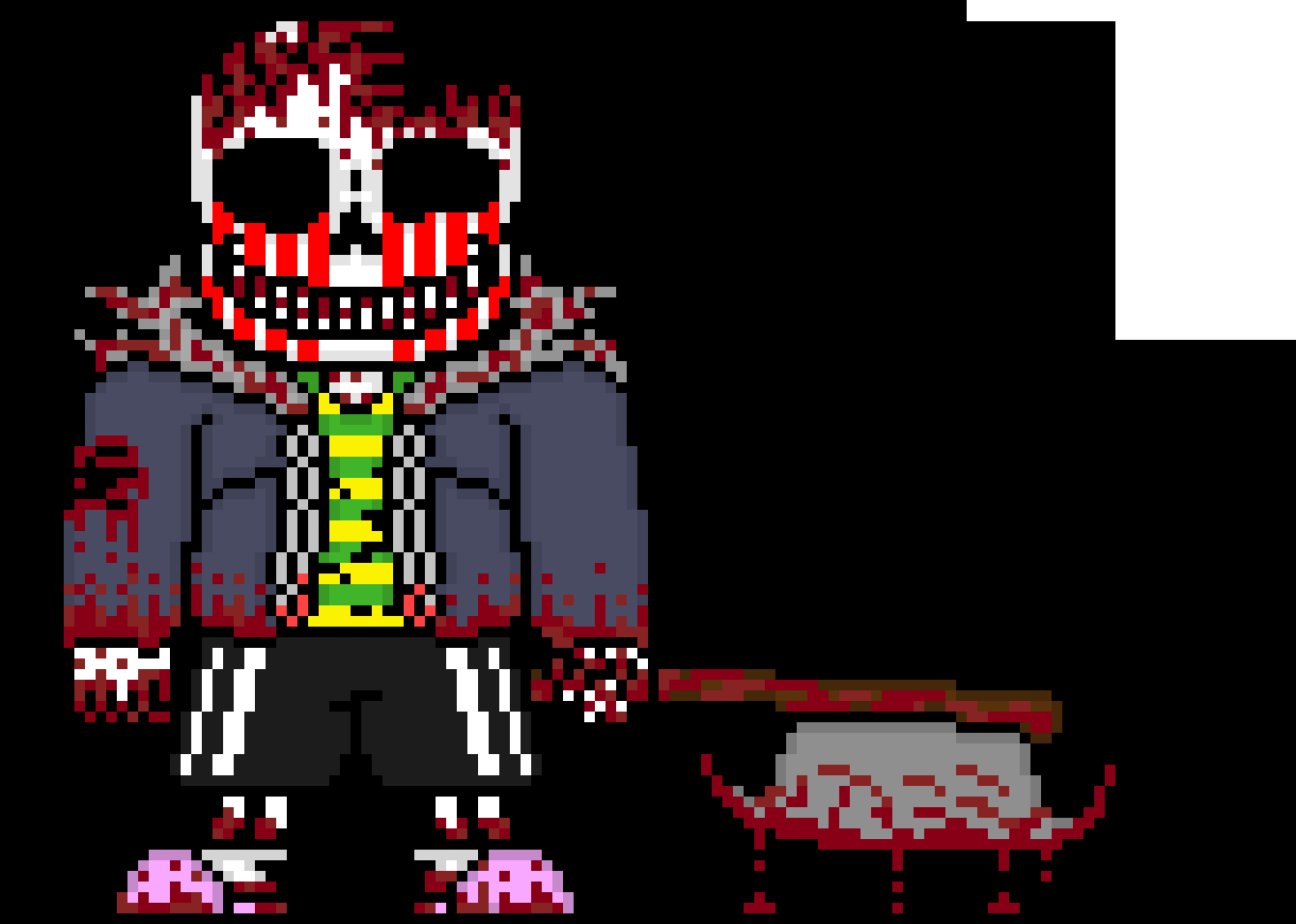 [e8cb42] (i wonder what body he is gunna move onto) *got his legs back on finally* ugh, fighting him was useless