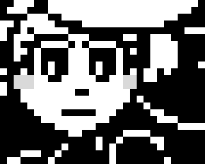 [95be89] Ok then I kinda gtg, rn...