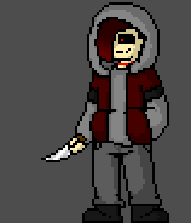 [7b7bce] GOOD question...you see...karma was fading into nothing! and everyone WATCHED...did NOTHING...you just WATCHED...as THIS HAPPENED!