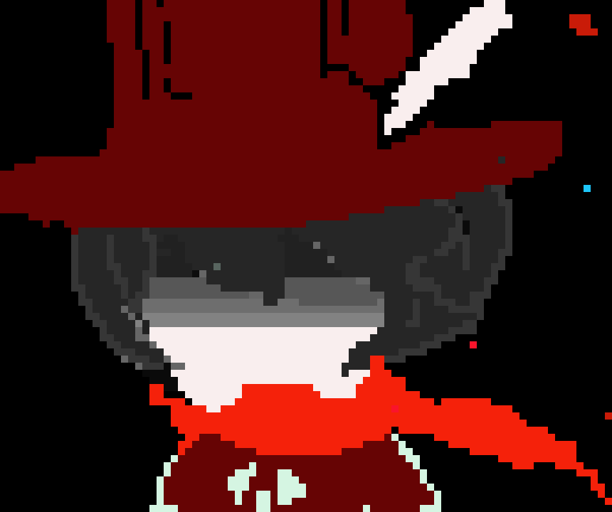 [9313a5] there ya go pal! you just proved yourself wrong! people care about u dood, YOU may see yourself in a bad light, and trust me, ive been there before and i still am, YOU.CANT.LET.IT.BLIND.YA. your a unit dude. 