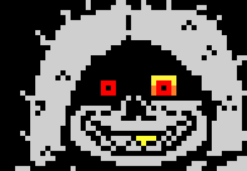 [a23199] Awwww does someone need there blanket :>