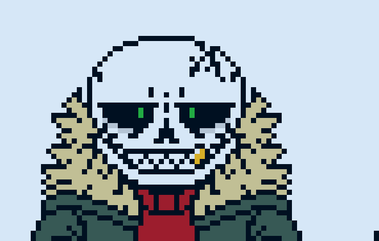 [cb4e73] ...umm,what?