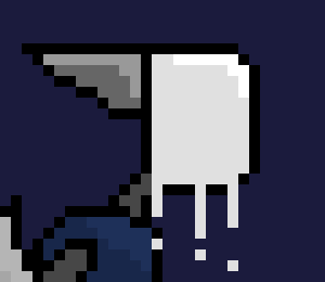 [3897d8] man i gtg cya crim,ct and zach