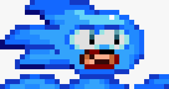 [4076f0]  hi -next to sonic- -Sanic (Zahcry