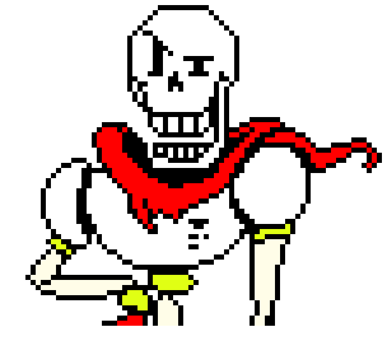 [9664c4] BY THE WAY THIS IS warrior CONTROLLING PAPYRUS!