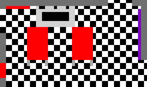 [9664c4] Dining area 2