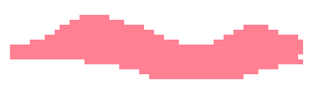 [296099] has anyone noticed the gallery just stops loading and takes like 30 minutes to function