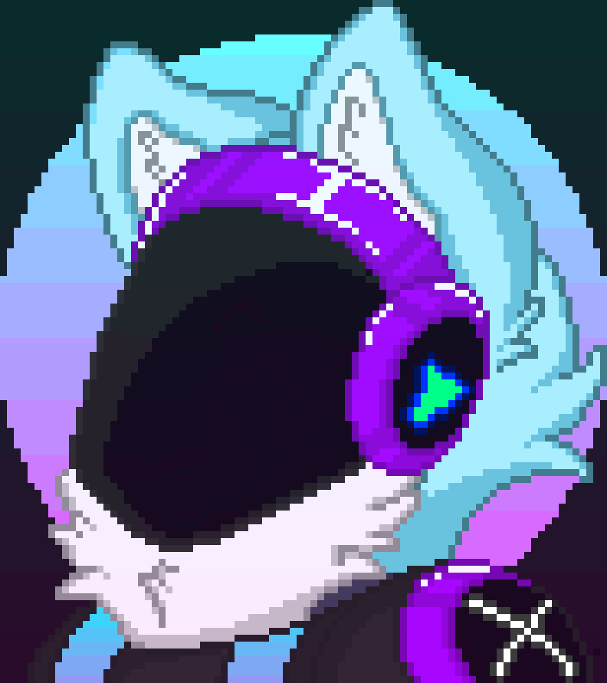 [45a4d0] Information reception damaged. Please stand-by.