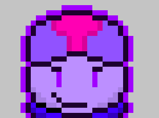 [a228fa] Nice Mawile.