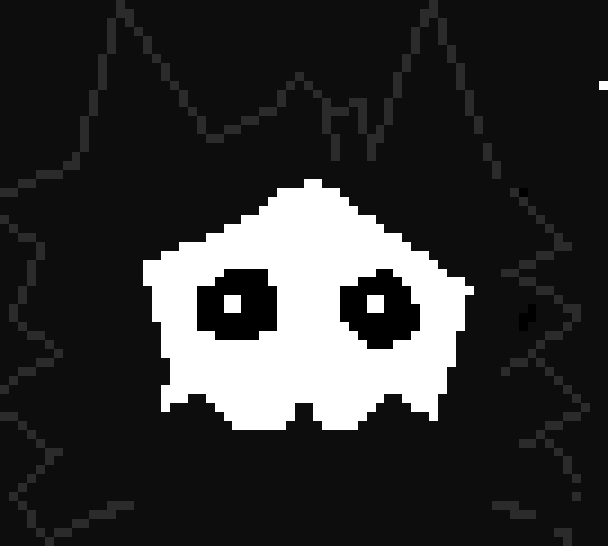 [74d5ce] Hey guys! Welcome back to my channel. Today we’re going to talke about 5 fortnite youtubers,whove swoooorn