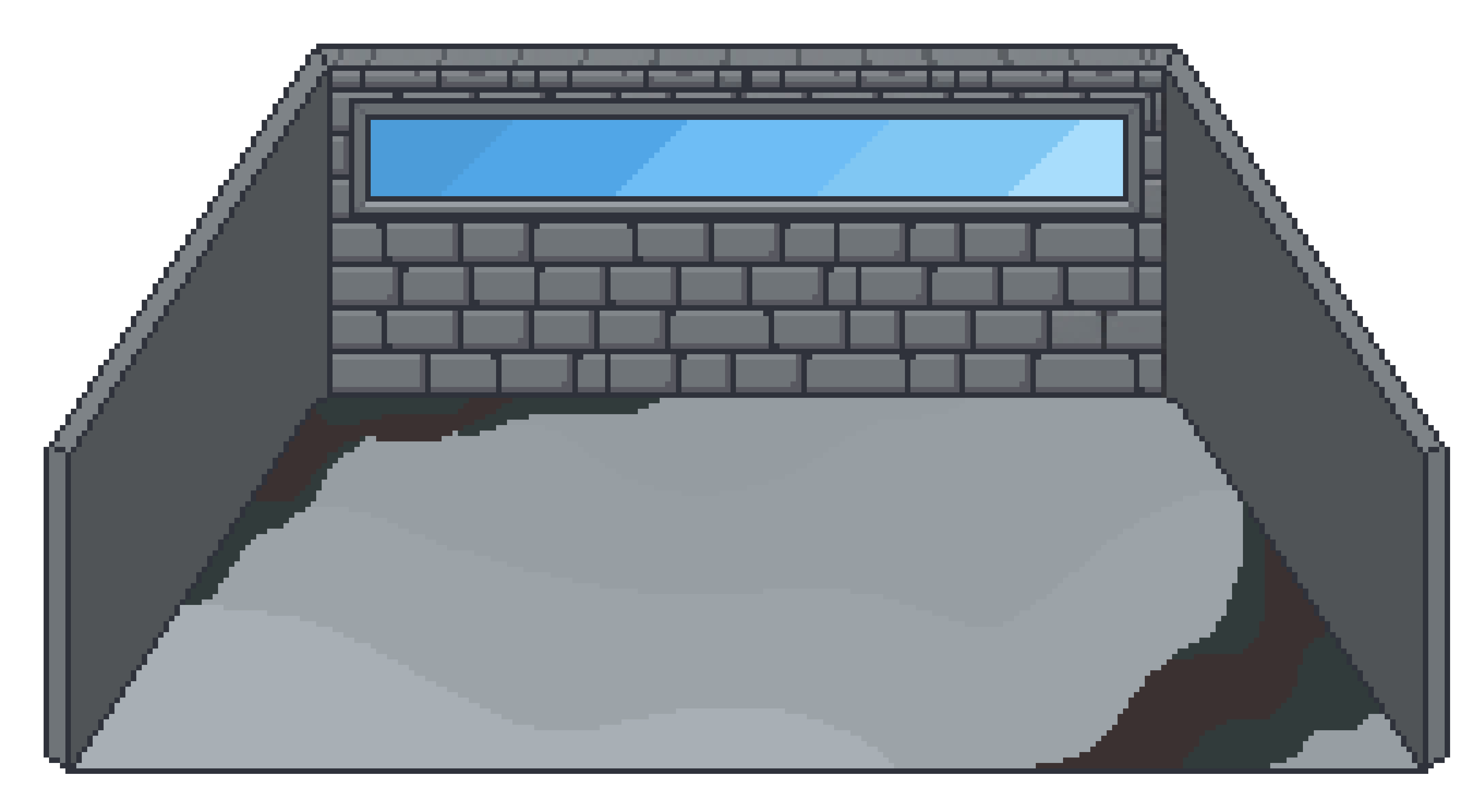 [cfe89f] TestFactory