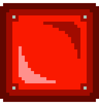 [5656c4] Tetris red block