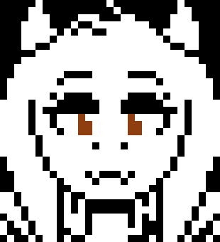 [4033bd] i figured i should use a girl sprite for pam bc i am one. -Toriessa 