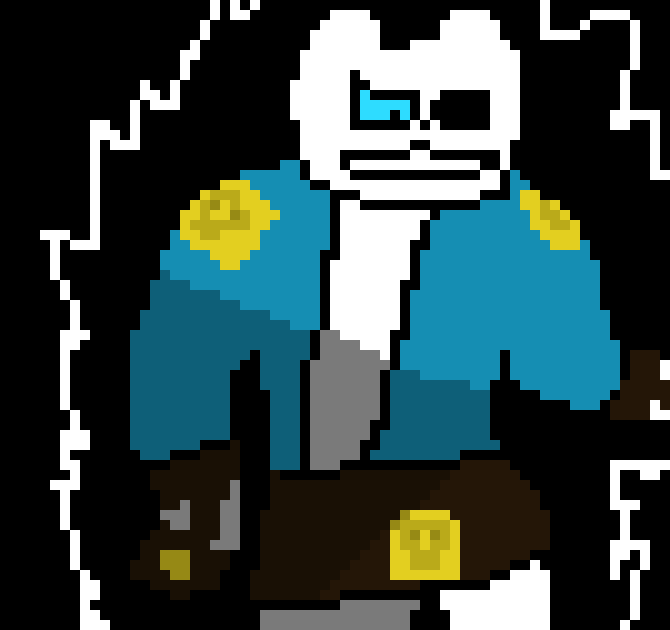 [72c467] we know there lot of sprite stealer  -fresh?ink