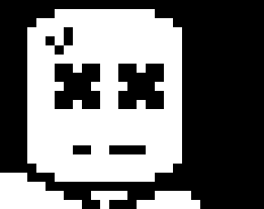 [3897d8]  . . . bruh his body is floating away