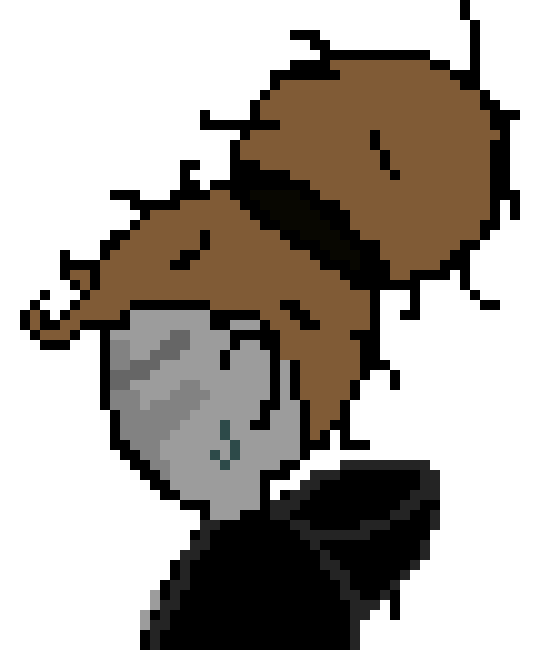 [752f20]  ̶a̶l̶s̶o̶ ̶w̶H̶O̶ ̶T̶H̶E̶ ̶H̶E̶L̶L̶ ̶A̶R̶E̶ ̶Y̶O̶U̶!̶?̶  ̶A̶R̶E̶ ̶Y̶O̶U̶ ̶T̶H̶E̶ ̶O̶N̶E̶ ̶T̶H̶A̶T̶'̶S̶ ̶B̶E̶E̶N̶ ̶G̶I̶V̶I̶N̶G̶ ̶M̶E̶ ̶T̶H̶E̶ ̶H̶E̶E̶B̶I̶E̶ ̶J̶E̶E̶B̶I̶E̶S̶!̶?̶