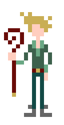 [9664c4] Giles Octhallow