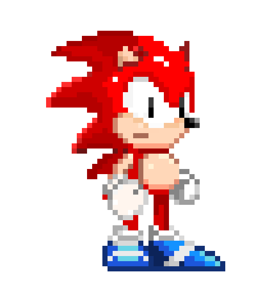 [855695] well at this point its my instincts i have been to so many universes you never know when someone is trying to kill you..