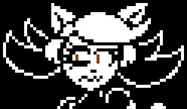 [95be89] I LEFT ROBLOX, BECAUSE OF HIS FANBASE.......