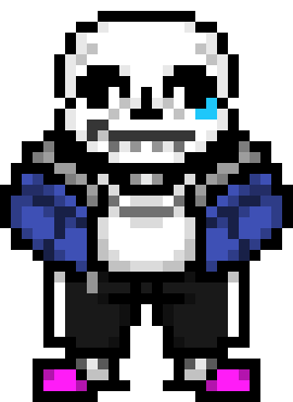 [35dc76] [Looks down at the phone]