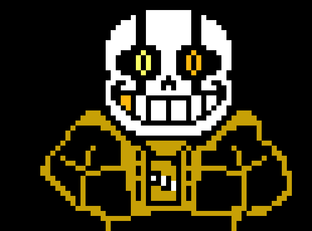 [4fbda4] heu dst you there buddy- Evan