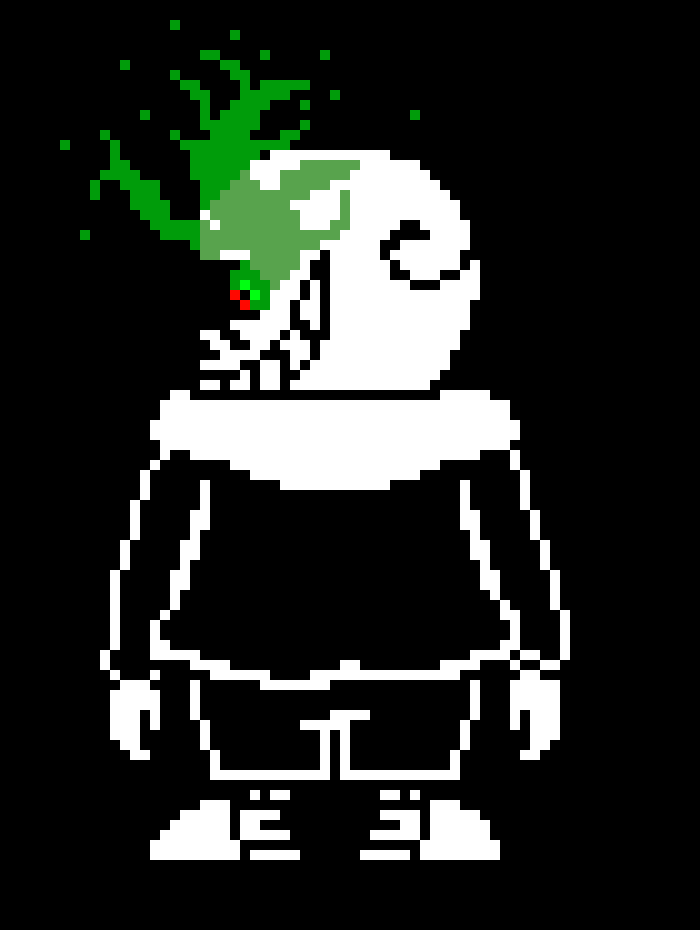 [fdea83] sins are seen