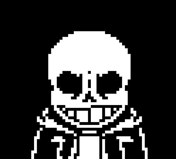 [9e608a] Nooby: k, im not rly active cuz i making music, wanna see?