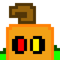 [00fef4] yeah im not gonna work on this anymore for now...