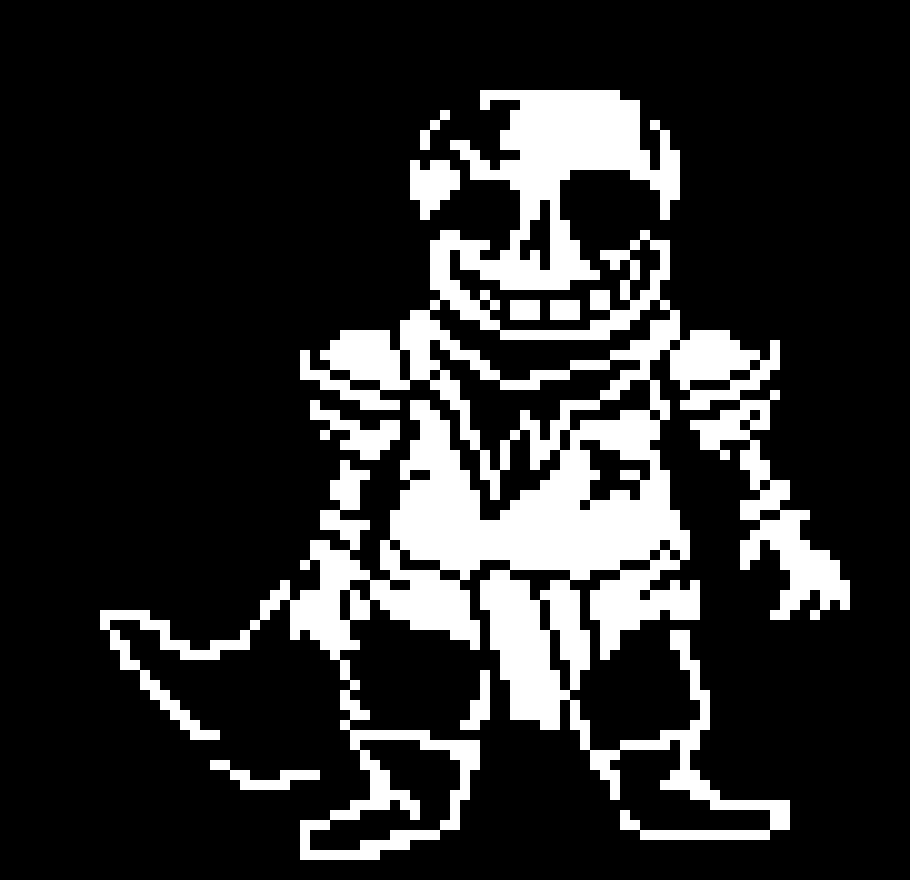 [93510e] idk what i was going with this one lol