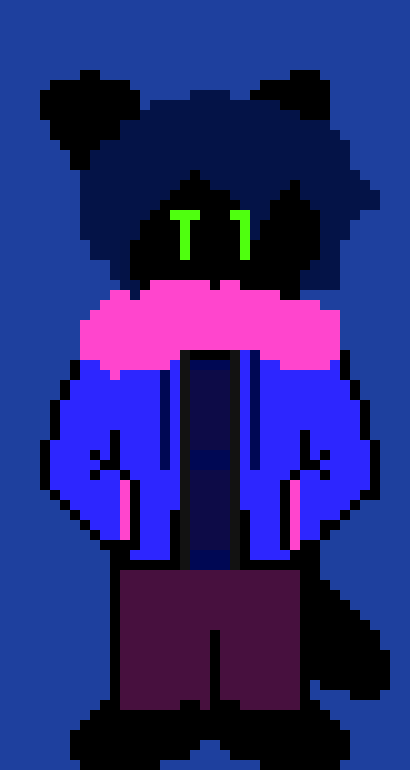 [904ba9] padlet.com/cheyennebernierstu/decaterpeeps55206 join everbody.