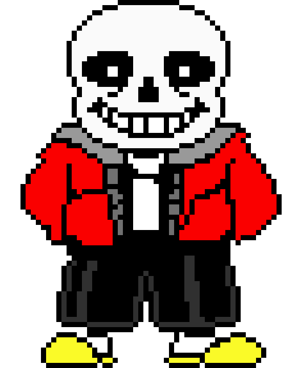 [47ecd8] *wakes up* oh hey. why are you covered in dust?