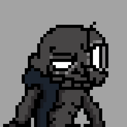 [871fbd] Anyways, Applecore, am I right?