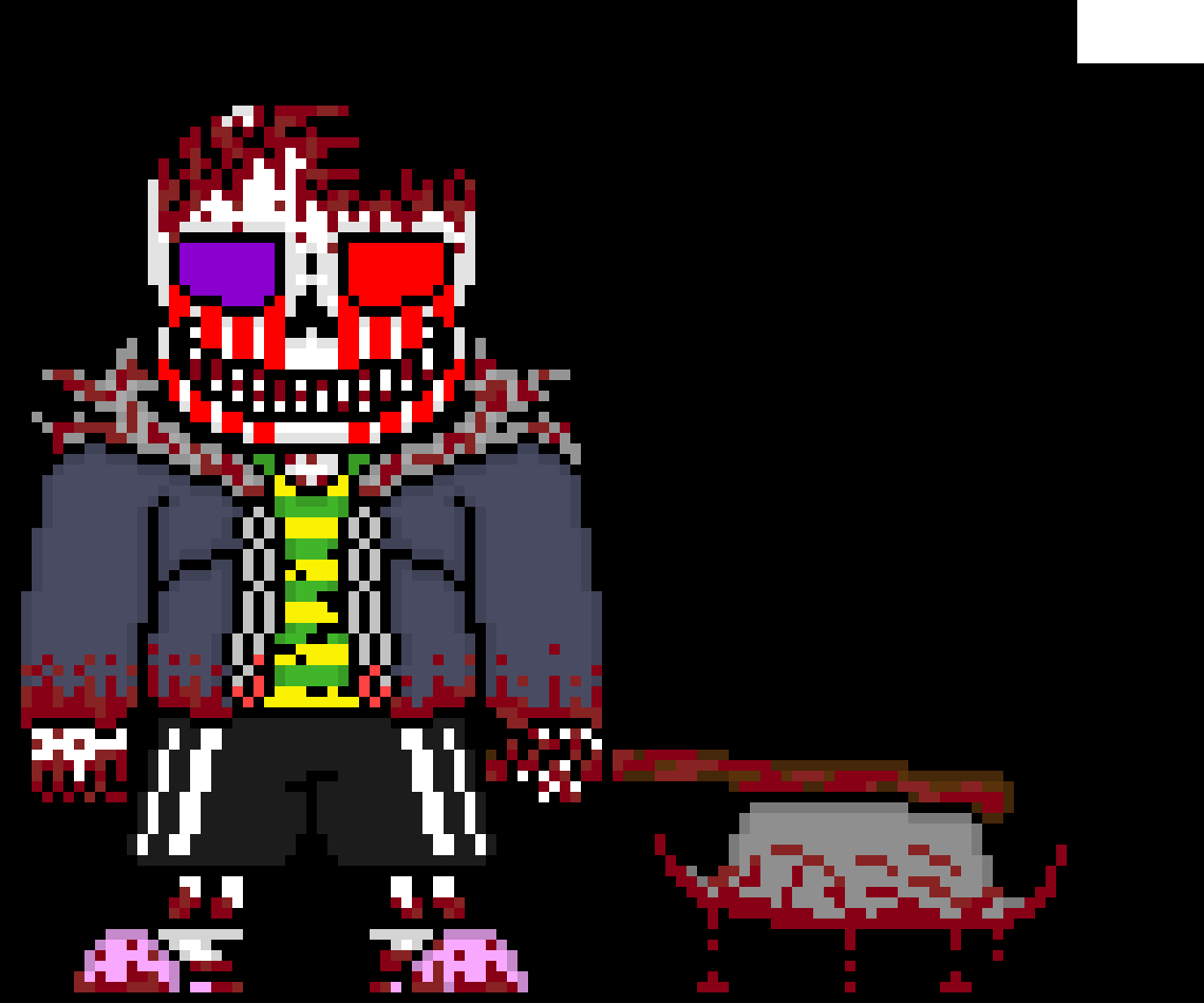 [e8cb42] Multi idk but im FUCKING PARALYSED HERE, MY FUCKING RIBS!!!!!!!!!!!