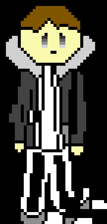 [4f57f6] Ë̶͕̾ͮ̊̎̇ͥ͋͠͞ͅt̷̡̮̠̜̔̍̋h̏̍̆͌̍ͦ̈҉͎̣͔̺̹̱̣a̸͔̮͕̞̠͐ͨ̃ͬ̕n̥͓̝̻̬̾̀ͪ̊́͛:̘̥̩̜̎͑ͦ͌̍̍̑. I don't think it would work either way...I...kinda turned myself into a...human error...