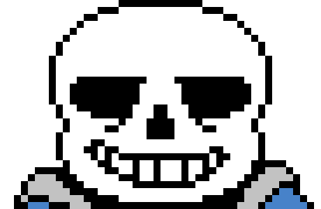 [0b6637] it's not fucking funny just stop.