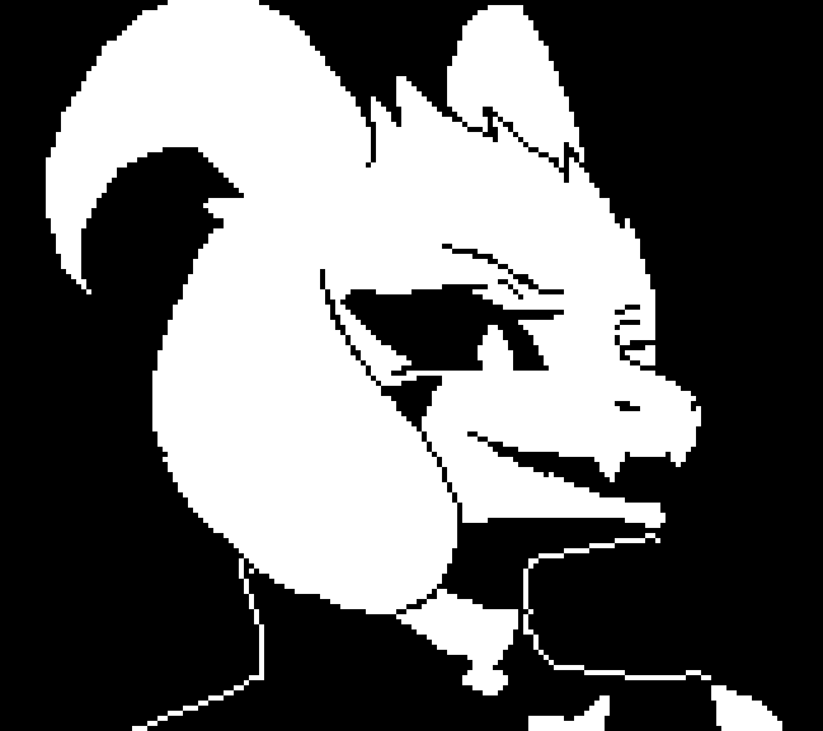 [ff82cf] *yeets oout the air-pods* nope!