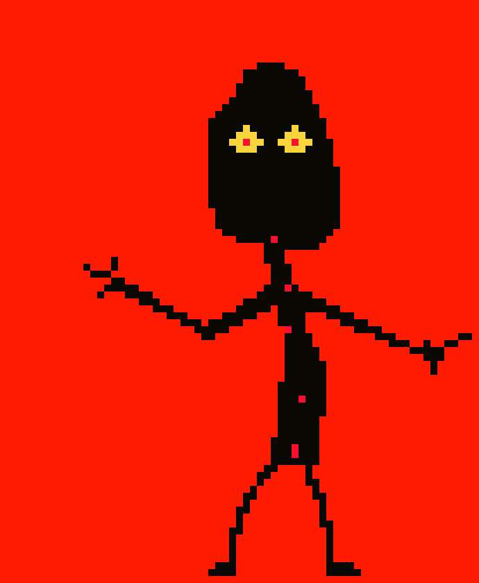 [fac660] i made this