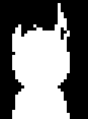 [95be89] .      .        .