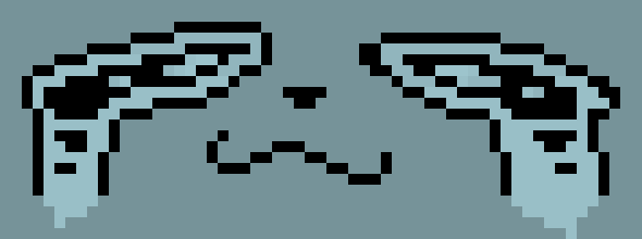 [379d08] i.. have to leave right now.. ill look back to see who it was when i get up tommorow, sorry and goodnight