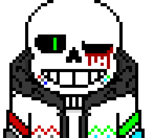 [0ae1f1] damn, better be carefull with that *picks up Caftar and takes him to his house*