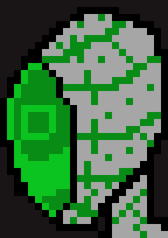 [d436d4] the ventilation where shadow came in from